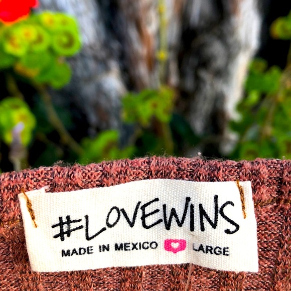 Escada designer pants outfit 2pc. brown flare leg bell bottom Jean y2k 90βs styl - Picture 12 of 13